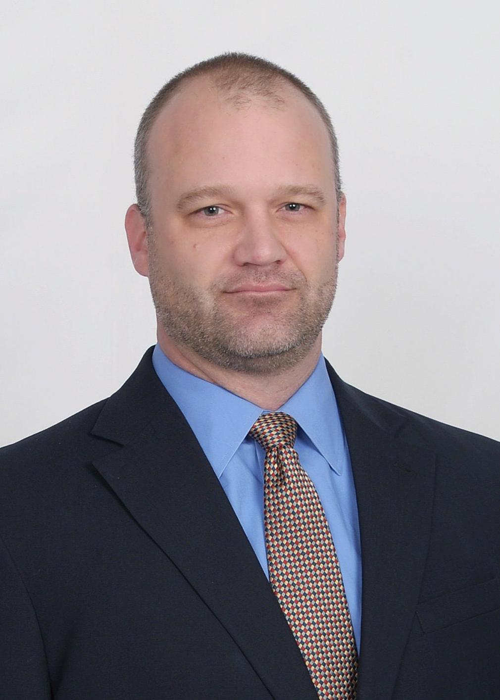 Brent_Baumann CapinCrouse LLP