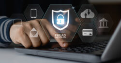 Important steps to reduce year-end fraud risks.