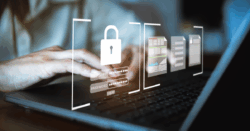 Practical Steps to Safeguard Your Nonprofit’s Financial Reporting System