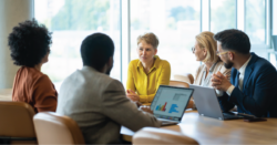 CapinCrouse article on how to monitor and analyze key church income ratios.